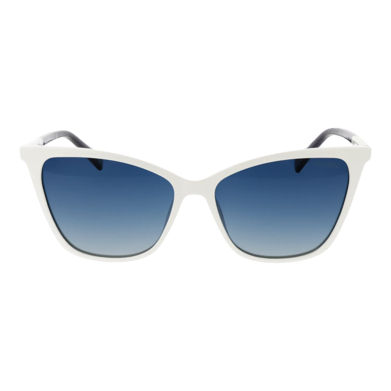 OCCHIALI DA SOLE DONNA SKECHERS SE6170 5721D