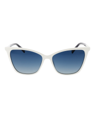 OCCHIALI DA SOLE DONNA SKECHERS SE6170 5721D