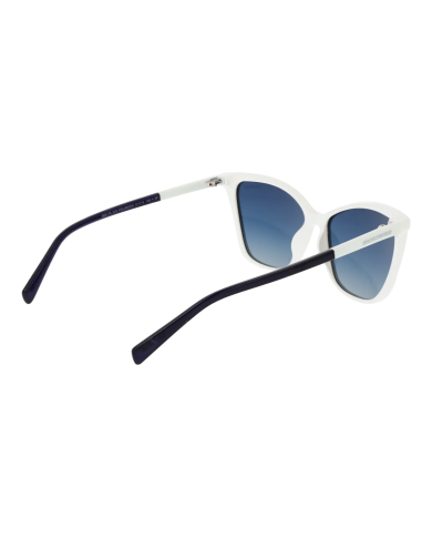 OCCHIALI DA SOLE DONNA SKECHERS SE6170 5721D