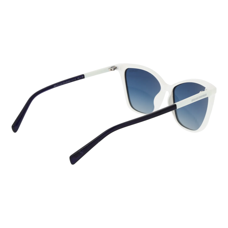 OCCHIALI DA SOLE DONNA SKECHERS SE6170 5721D