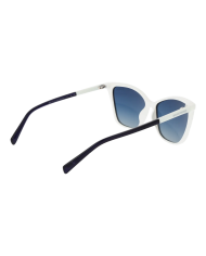 OCCHIALI DA SOLE DONNA SKECHERS SE6170 5721D