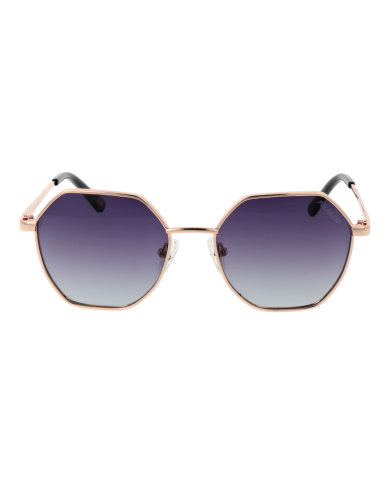 OCCHIALI DA SOLE DONNA SKECHERS SE6178 5228D