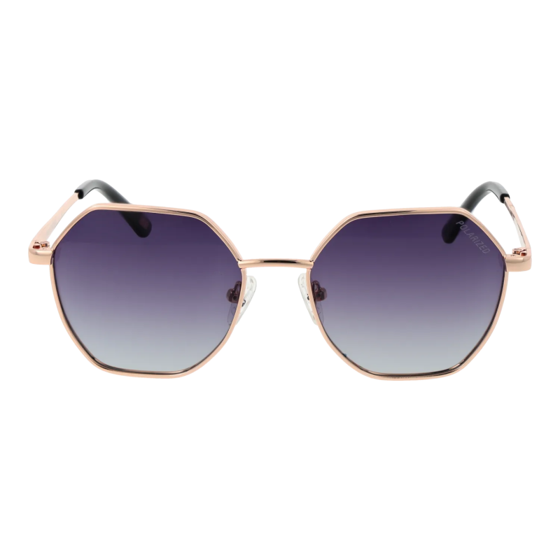 OCCHIALI DA SOLE DONNA SKECHERS SE6178 5228D