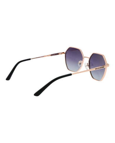 OCCHIALI DA SOLE DONNA SKECHERS SE6178 5228D