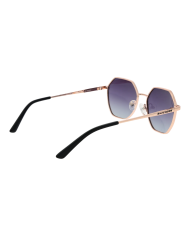 OCCHIALI DA SOLE DONNA SKECHERS SE6178 5228D