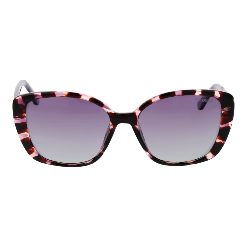 OCCHIALI DA SOLE DONNA SKECHERS SE6265 5655D