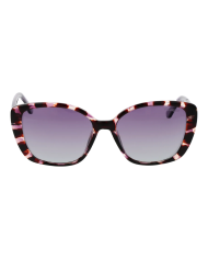 OCCHIALI DA SOLE DONNA SKECHERS SE6265 5655D