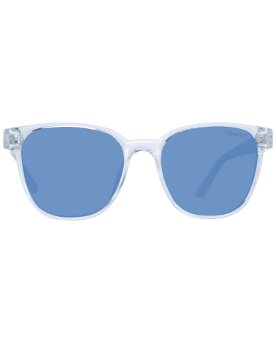 OCCHIALI DA SOLE UOMO SKECHERS SE6277 5026D