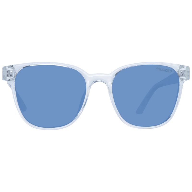 OCCHIALI DA SOLE UOMO SKECHERS SE6277 5026D