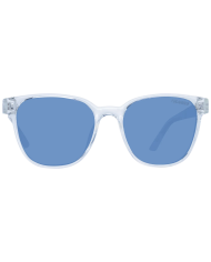 OCCHIALI DA SOLE UOMO SKECHERS SE6277 5026D