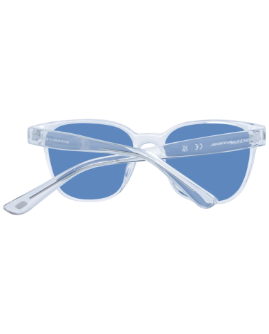 OCCHIALI DA SOLE UOMO SKECHERS SE6277 5026D