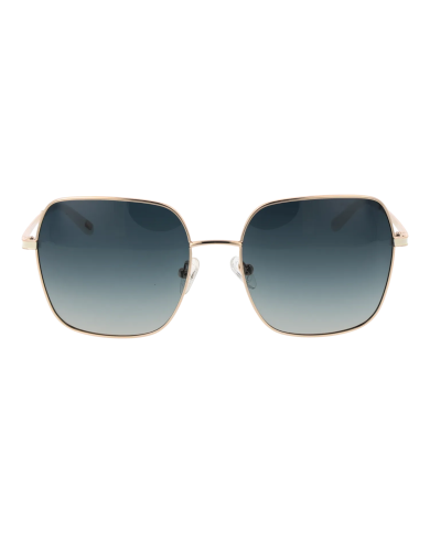 OCCHIALI DA SOLE DONNA SKECHERS SE6266 5733R