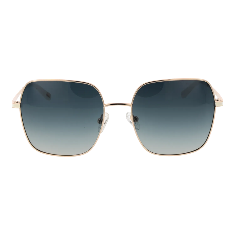 OCCHIALI DA SOLE DONNA SKECHERS SE6266 5733R