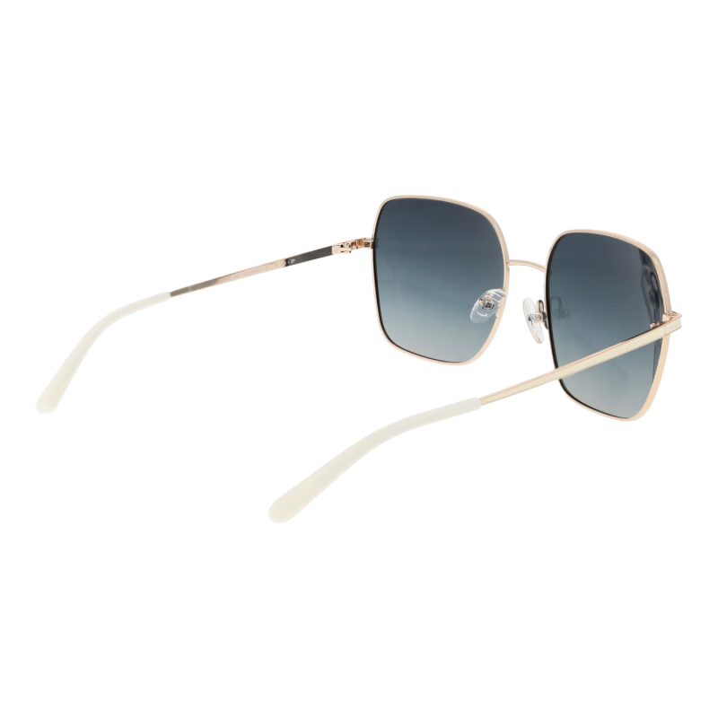 OCCHIALI DA SOLE DONNA SKECHERS SE6266 5733R