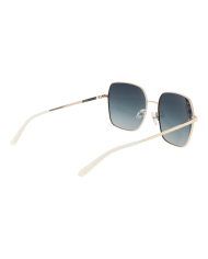 OCCHIALI DA SOLE DONNA SKECHERS SE6266 5733R