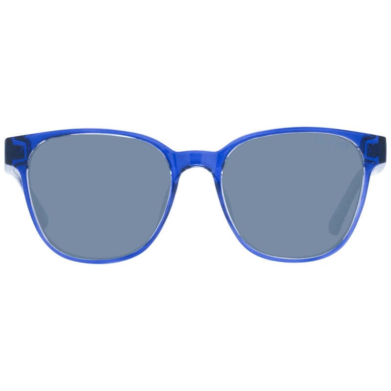 OCCHIALI DA SOLE UOMO SKECHERS SE6277 5092D