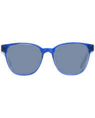 OCCHIALI DA SOLE UOMO SKECHERS SE6277 5092D