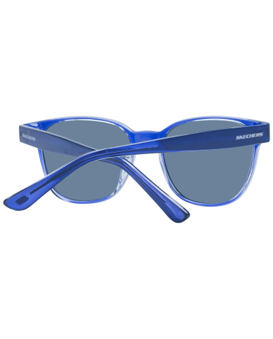 OCCHIALI DA SOLE UOMO SKECHERS SE6277 5092D
