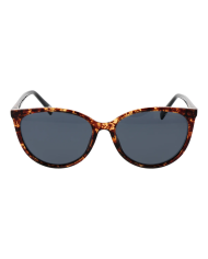 OCCHIALI DA SOLE DONNA SKECHERS SE6169 5656D