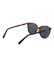 OCCHIALI DA SOLE DONNA SKECHERS SE6169 5656D