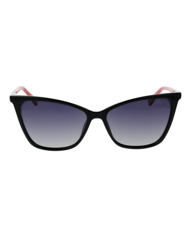 OCCHIALI DA SOLE DONNA SKECHERS SE6170 5701D