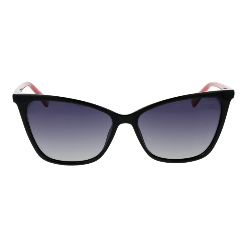 OCCHIALI DA SOLE DONNA SKECHERS SE6170 5701D