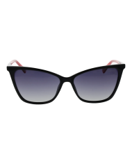 OCCHIALI DA SOLE DONNA SKECHERS SE6170 5701D