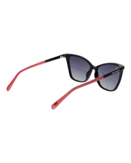 OCCHIALI DA SOLE DONNA SKECHERS SE6170 5701D