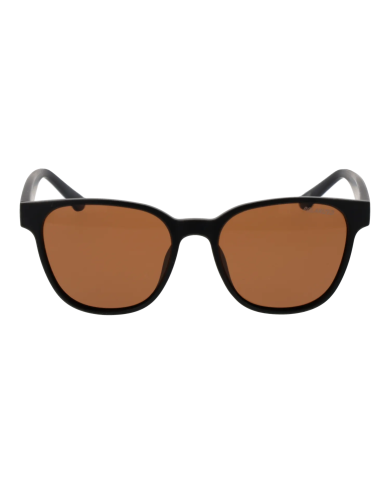 OCCHIALI DA SOLE UOMO SKECHERS SE6277 5001H