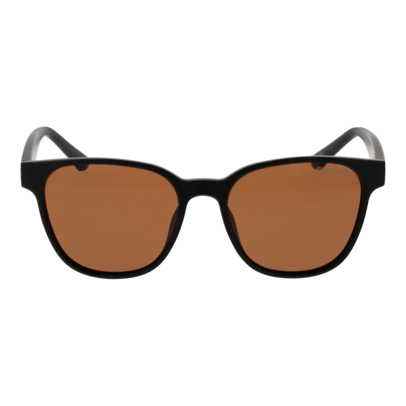 OCCHIALI DA SOLE UOMO SKECHERS SE6277 5001H