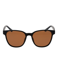 OCCHIALI DA SOLE UOMO SKECHERS SE6277 5001H