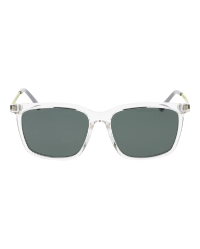 OCCHIALI DA SOLE UOMO SKECHERS SE6282 5326R