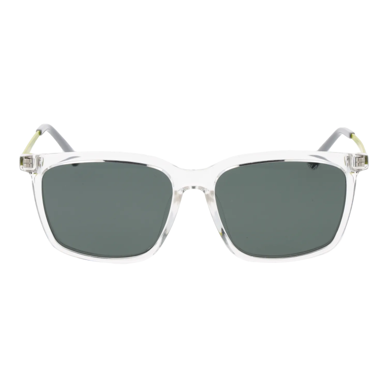 OCCHIALI DA SOLE UOMO SKECHERS SE6282 5326R