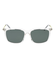 OCCHIALI DA SOLE UOMO SKECHERS SE6282 5326R