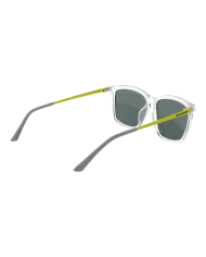 OCCHIALI DA SOLE UOMO SKECHERS SE6282 5326R