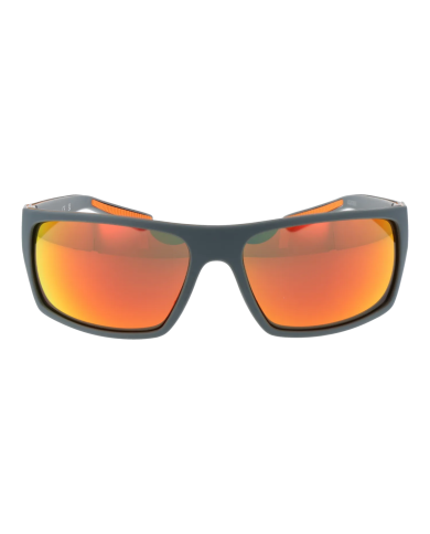 OCCHIALI DA SOLE UOMO SKECHERS SE6292 6320U