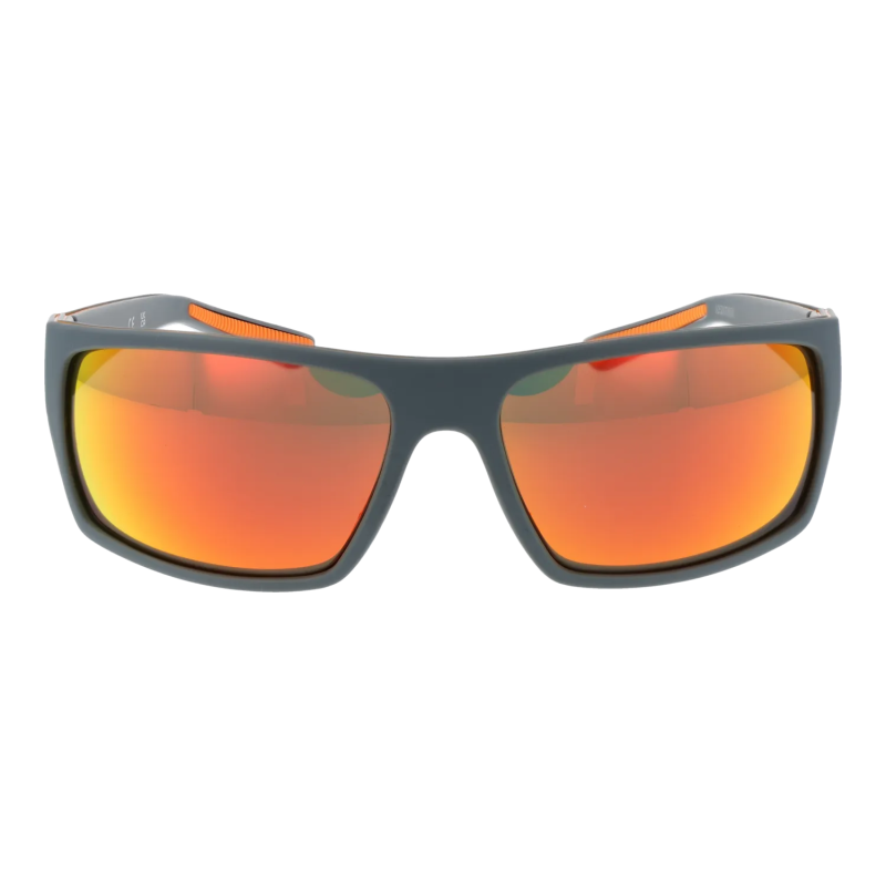 OCCHIALI DA SOLE UOMO SKECHERS SE6292 6320U