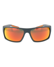 OCCHIALI DA SOLE UOMO SKECHERS SE6292 6320U