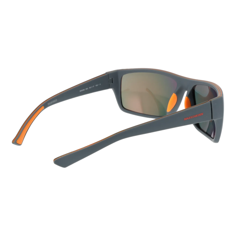 OCCHIALI DA SOLE UOMO SKECHERS SE6292 6320U