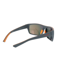 OCCHIALI DA SOLE UOMO SKECHERS SE6292 6320U