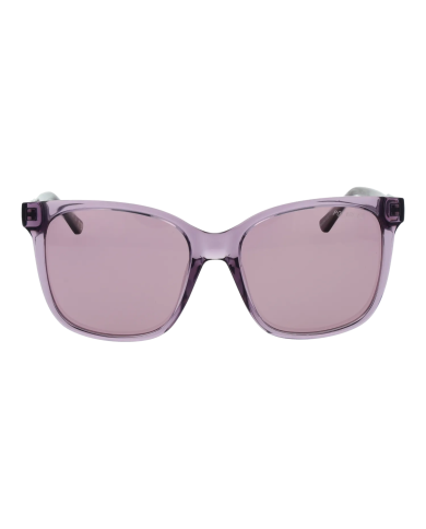 OCCHIALI DA SOLE DONNA SKECHERS SE6295 5481D