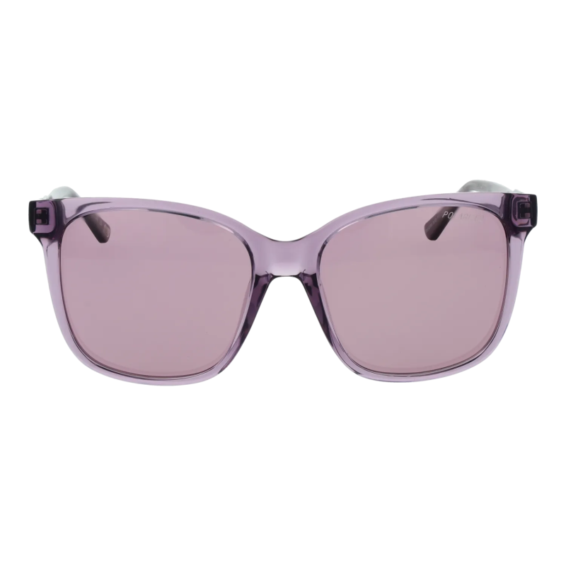 OCCHIALI DA SOLE DONNA SKECHERS SE6295 5481D