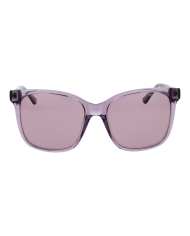 OCCHIALI DA SOLE DONNA SKECHERS SE6295 5481D