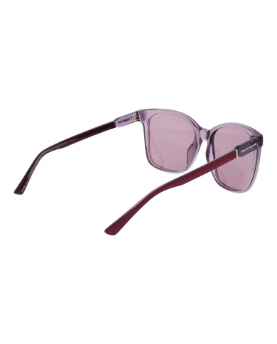 OCCHIALI DA SOLE DONNA SKECHERS SE6295 5481D