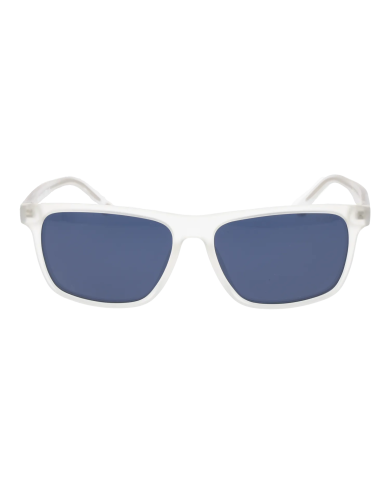 OCCHIALI DA SOLE UOMO SKECHERS SE6268 5626D