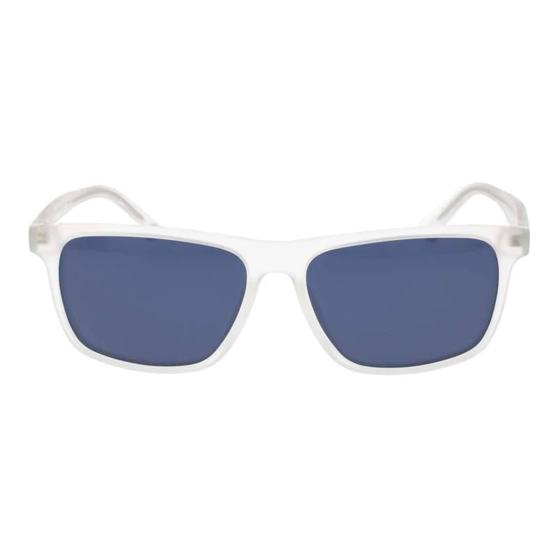 OCCHIALI DA SOLE UOMO SKECHERS SE6268 5626D