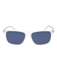 OCCHIALI DA SOLE UOMO SKECHERS SE6268 5626D