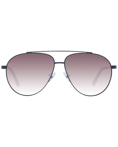 OCCHIALI DA SOLE UNISEX SKECHERS SE6276 5801H