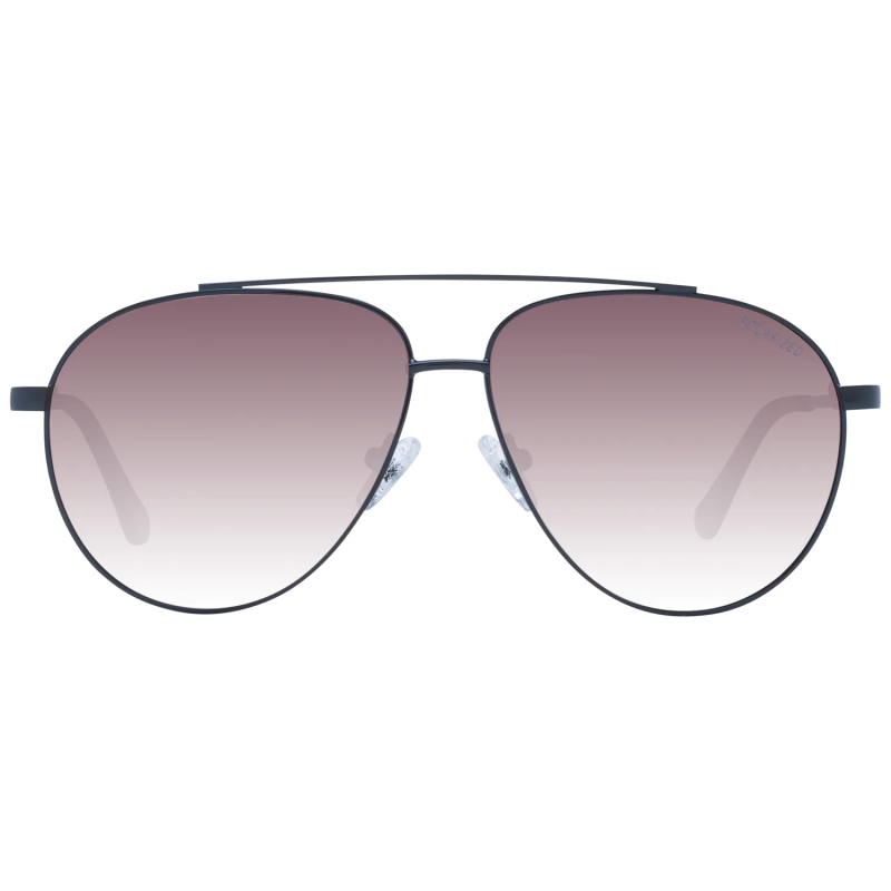 OCCHIALI DA SOLE UNISEX SKECHERS SE6276 5801H