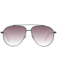 OCCHIALI DA SOLE UNISEX SKECHERS SE6276 5801H